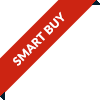 Smart Buy